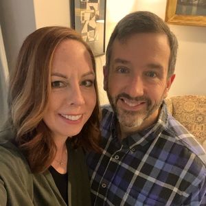 Meet your Posher, Mary ellens